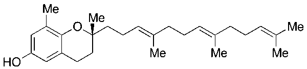 Delta-Tocotrienol