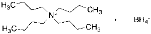 Tetrabutylammonium Borohydride