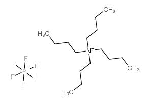 Tetrabutylammonium hexafluorophosphate