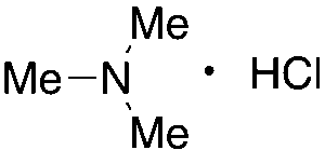 Trimethylamine Monohydrochloride