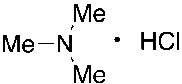 Trimethylamine Monohydrochloride