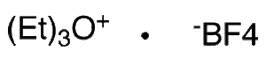 Triethyloxonium Tetrafluoroborate(15% in Dichloromethane, ca. 1mol/L)