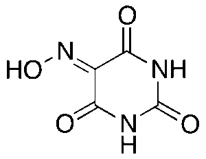 Violuric Acid