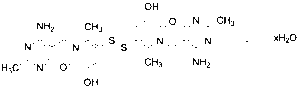 Thiamine Disulfide Hydrate