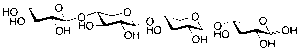 Xylotetrose