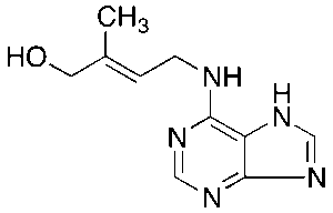 Zeatin