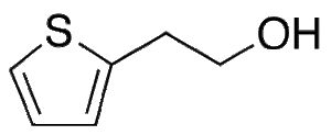 2-Thiopheneethanol