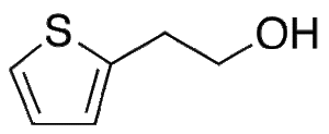 2-Thiopheneethanol