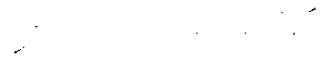 Zeaxanthin (Technical Grade)