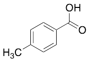 p-Toluic Acid