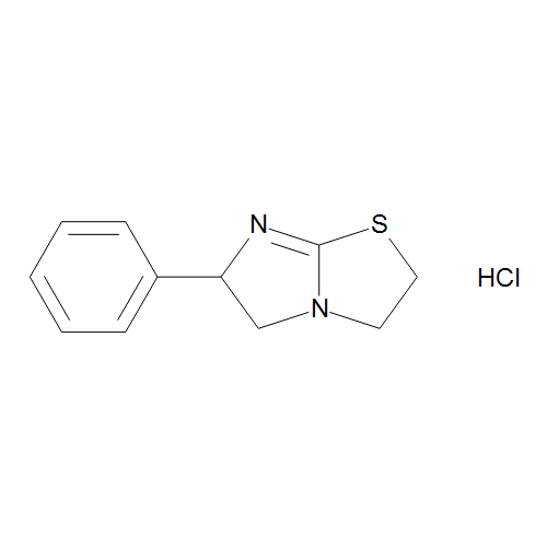 Tetramisole Hydrochloride