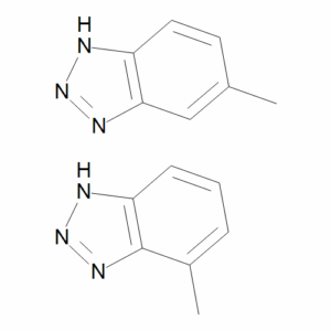 Tolyltriazole