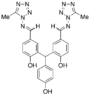 VP 14637