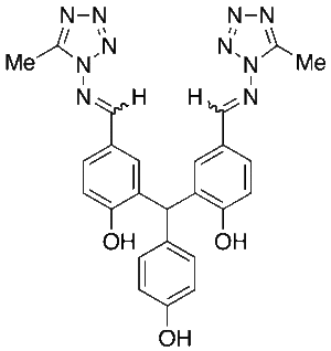VP 14637