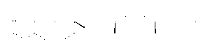 Alpha-Tocopherol Acetate