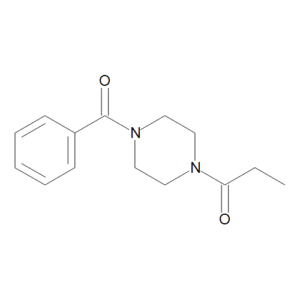 Sunifiram