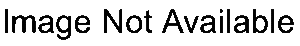 Sucrose Deuterated (D5 to D11)