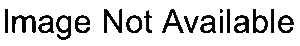 Sucrose Deuterated (D5 to D11)