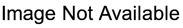Sucrose Deuterated (D5 to D11)