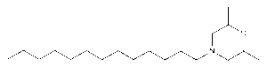 Tridemorph
