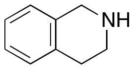 1,2,3,4-Tetrahydroisoquinoline