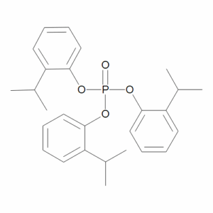 Tris(2-isopropylphenyl) Phosphate