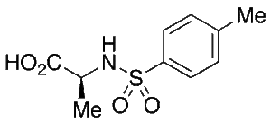 N-Tosyl-L-alanine