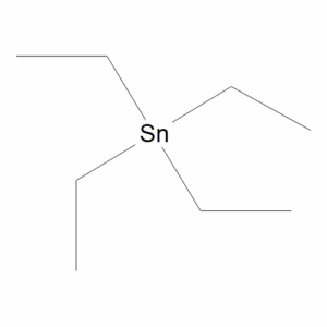 Tetraethyltin