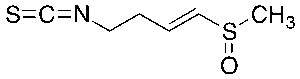 Sulforaphene