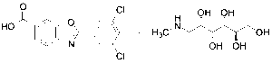 Tafamidis Meglumine