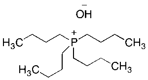 Tetrabutylphosphonium Hydroxide (40% in Water)