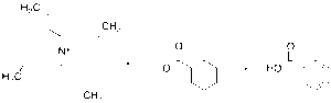 Tetrabutylammonium bibenzoate