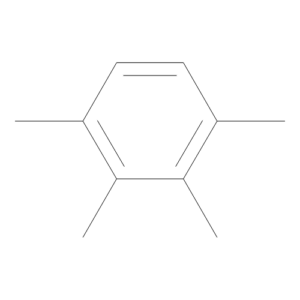 1,2,3,4-Tetramethylbenzene