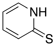 2-Thiopyridone