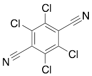Tetrachloroterephthalonitrile