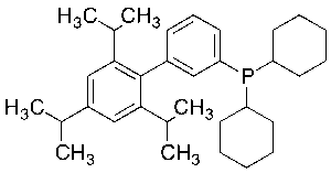 XPHOS