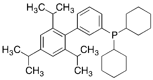 XPHOS
