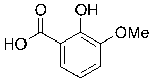 o-Vanillic Acid