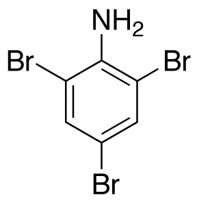 2,4,6-Tribromoaniline