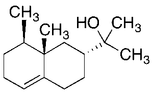 (+)-Valerianol