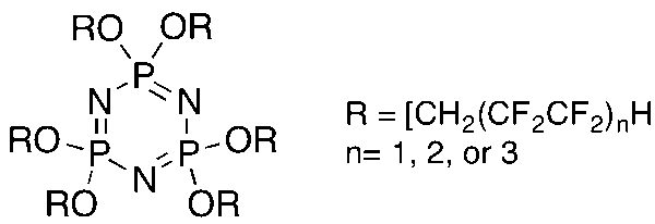 Ultramark 1621