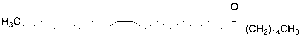 (Z)-Tritriacont-24-en-16-one