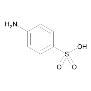 Sulfanilic Acid