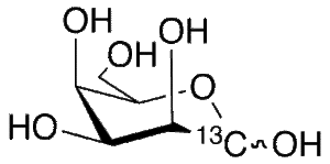 D-Talose-1-13C