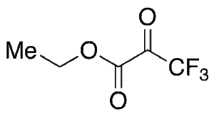 Trifluoropyruvic Acid Ethyl Ester