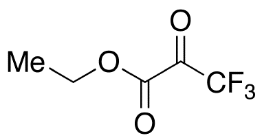 Trifluoropyruvic Acid Ethyl Ester