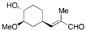 Tacrolimus Methyl Acryl Aldehyde