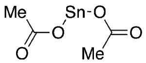 Tin(II) Acetate