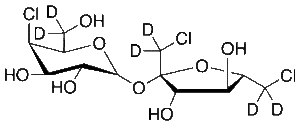 Sucralose-d6