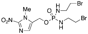 TH-302